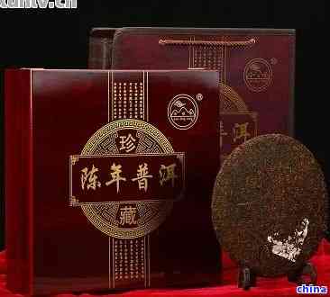 古早味普洱茶天祥福品：价格与品质的完美结合