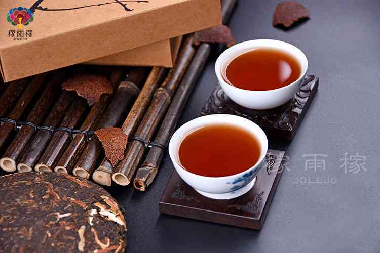 古早味普洱茶天祥福品：价格与品质的完美结合