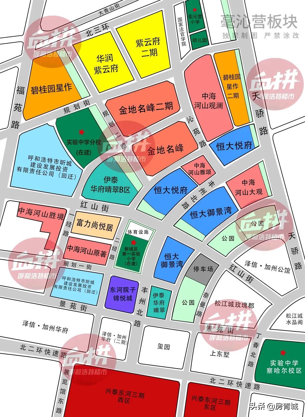 大青山产区普洱茶价格查询表2023最新