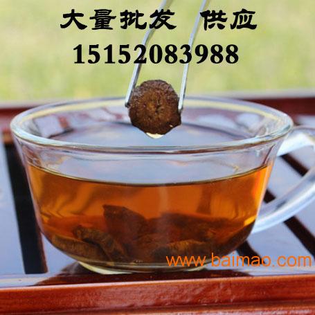 牛蒡茶厂家在哪里：牛蒡茶生产厂家批发供应商，牛蒡茶生产基地。