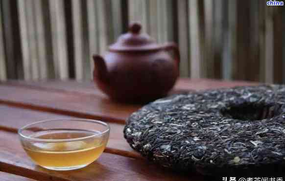 普洱茶能喝30年吗？为什么还能喝？