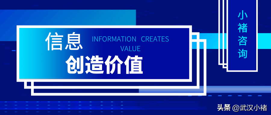 前几年办了抵押贷后面信用卡逾期