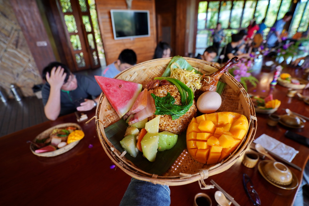 生普洱茶冲泡技巧：如何让口感更美味