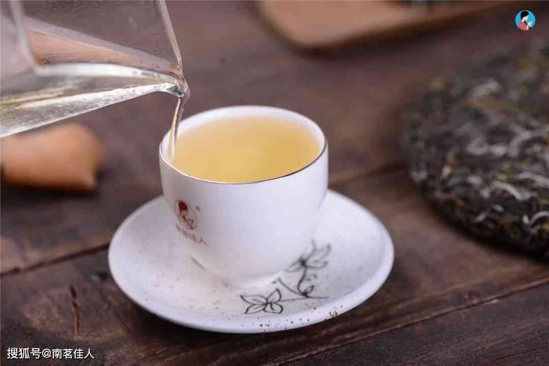 普洱茶小金砖品鉴与冲泡方法：一篇全面指南助你掌握喝茶技巧