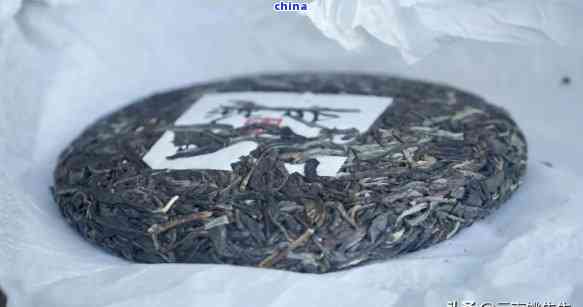 新品质优异的散装普洱茶值得尝试吗？