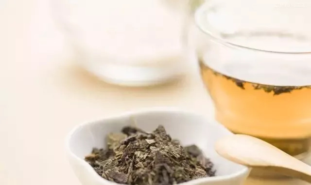 风寒感冒喝什么茶好得快一点：选择与代茶饮推荐