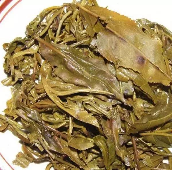 普洱茶30年后能喝吗？为什么有的不能喝？如何判断普洱茶是否适合饮用？