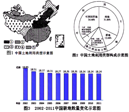 全面解析普洱茶甩货现象：多方面原因剖析