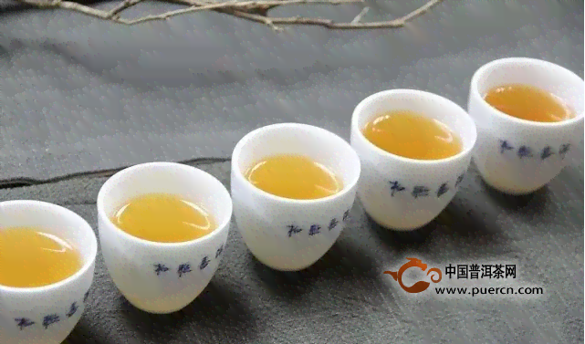 布朗山普洱茶生茶品饮技巧：如何正确品尝布朗山普洱茶生茶的醇厚口感？