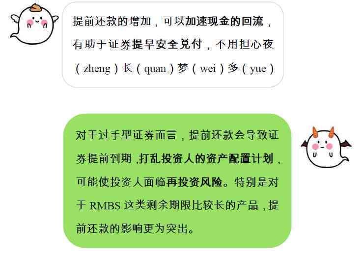 玉髓回收的可行性及操作流程：全面解答您的疑问