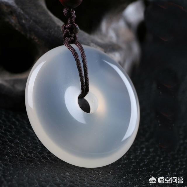 玉髓可以多买几只换着带吗