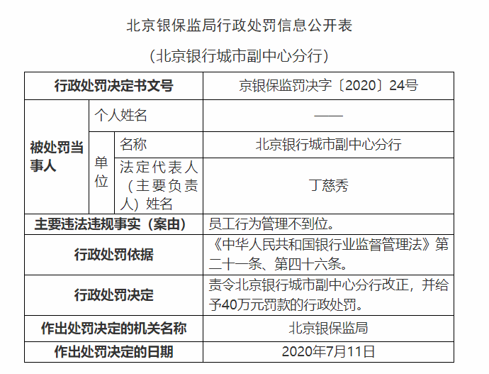 新 '刚泰控股投资巨额购买翡翠原石：真实性调查与潜在风险分析'