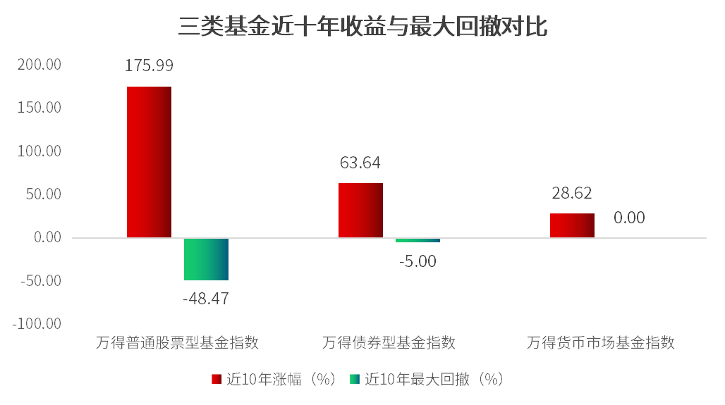 刚泰控股的黄金去向揭秘：投资者如何追踪、变现以及投资黄金的风险与收益