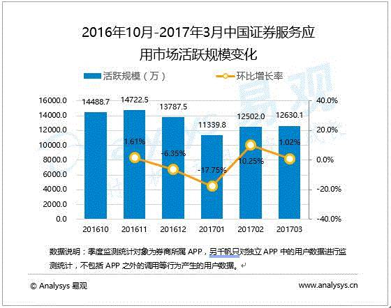 刚泰控股的黄金去向揭秘：投资者如何追踪、变现以及投资黄金的风险与收益