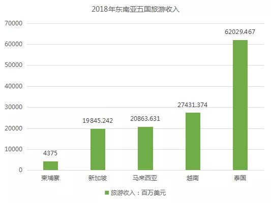 刚泰控股的黄金去向揭秘：投资者如何追踪、变现以及投资黄金的风险与收益