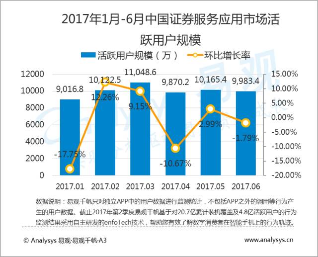 刚泰控股的黄金去向揭秘：投资者如何追踪、变现以及投资黄金的风险与收益