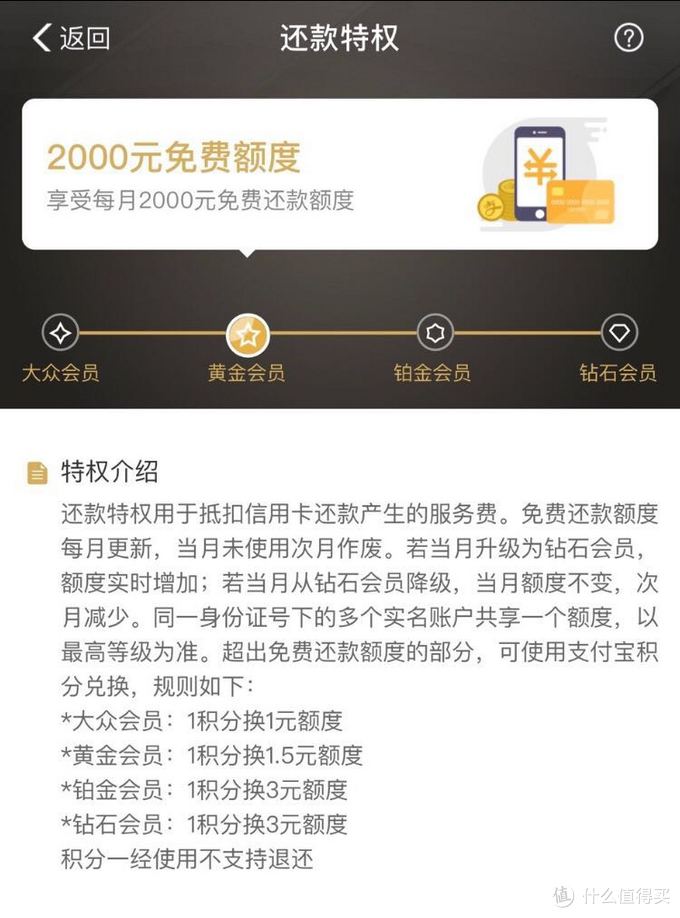 老公秘密申请信用卡，我应该如何应对和解决这个问题？