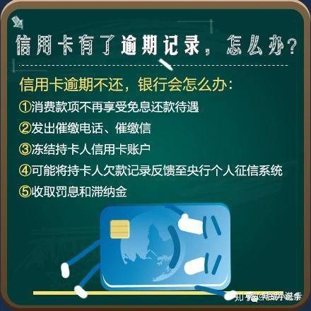 家人冒用信用卡逾期了怎么办？被他人冒用信用卡逾期，可以起诉吗？