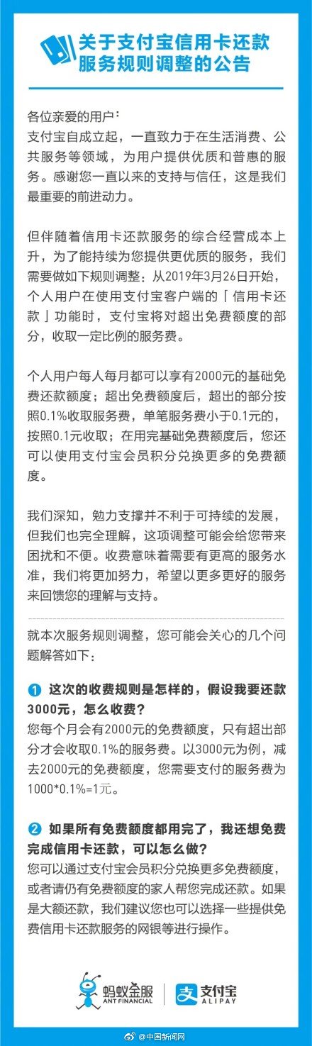 信用卡超出额度的后果及应对策略：如何避免额外费用和信用损害