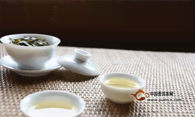 普洱茶头春茶品质？探究头春普洱茶的优越性与选购技巧