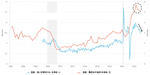 红刚玉价格是多少？一克红刚玉的成本分析及市场行情解析