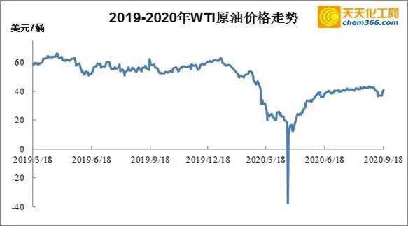 红刚玉价格是多少？一克红刚玉的成本分析及市场行情解析