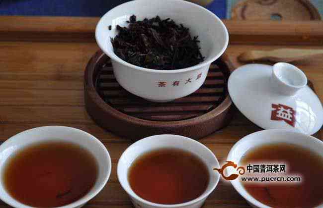 窖藏普洱茶：是生茶还是熟茶？怎么品尝与了解其由来