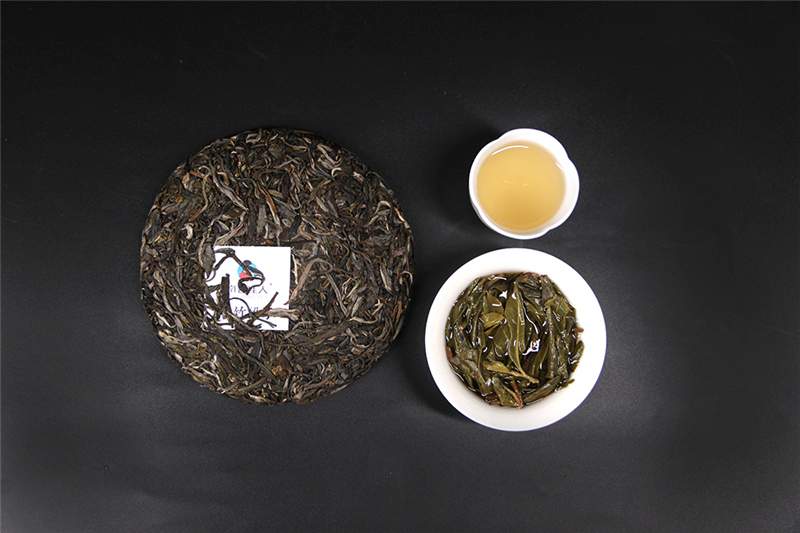 广州普洱茶百润茶业：品质越的茶叶专家，让您领略普洱茶的魅力