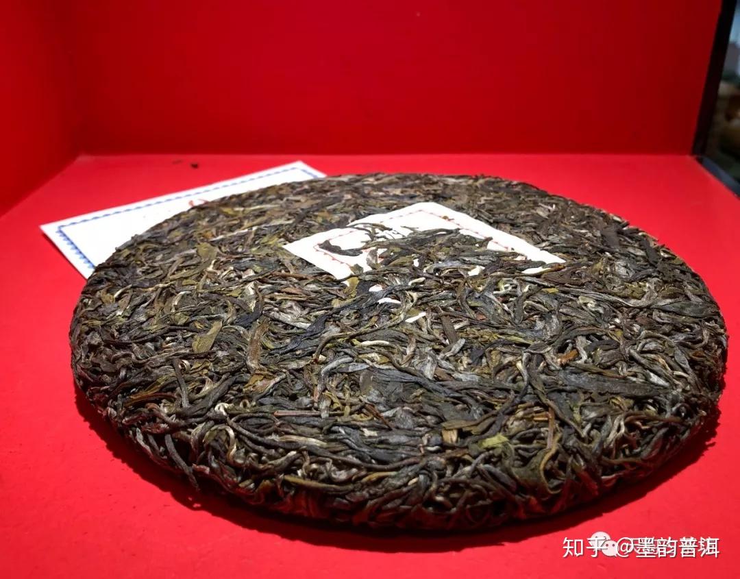 广州普洱茶百润茶业：品质越的茶叶专家，让您领略普洱茶的魅力