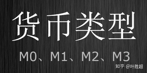 逾期m0、m1、m2、m3是什么意思？解答关于贷款逾期的各种等级和影响