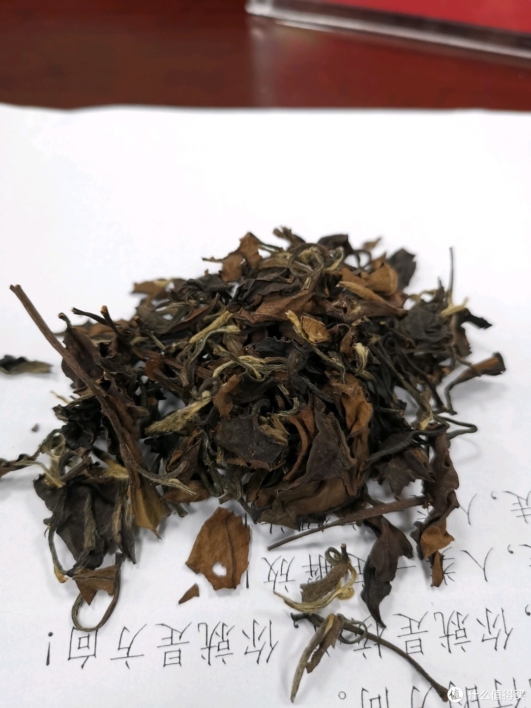 新探索普洱茶枣搭配的无限可能：除了枣，还有哪些元素可以提升口感？