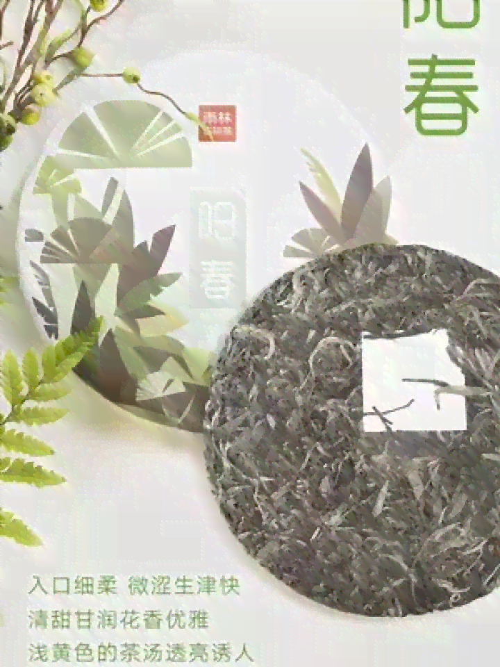 云南普洱茶云仓供应链公司