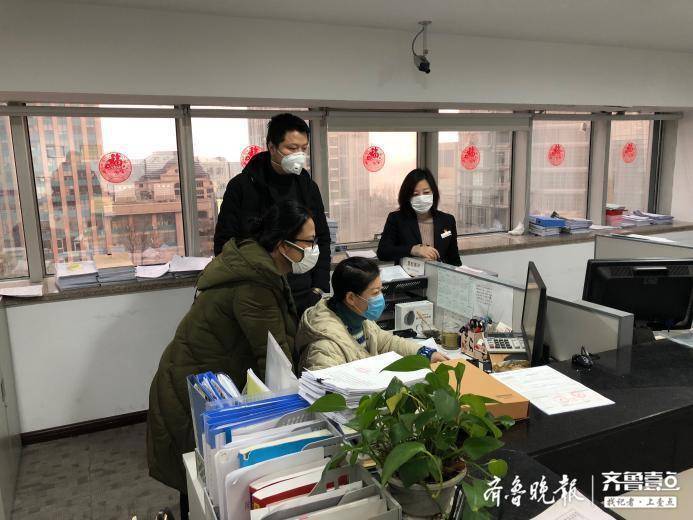 光大光速贷还款策略：优化时间管理，实现无缝还款