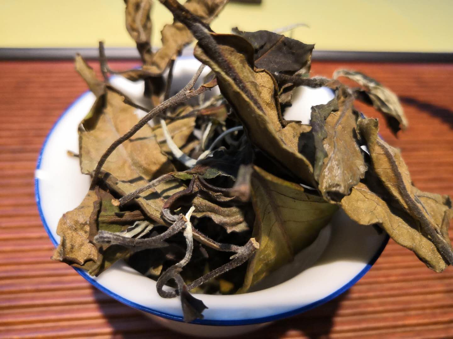 小众普洱茶取名大全及寓意