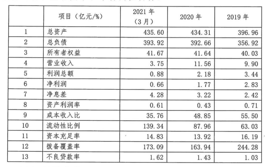 华瑞航旅贷逾期的影响及解决方案