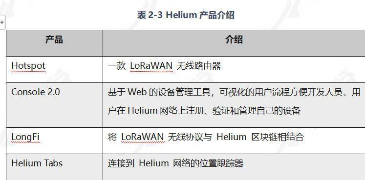 碎片化普洱茶信息可信吗：如何辨别真伪与误区？