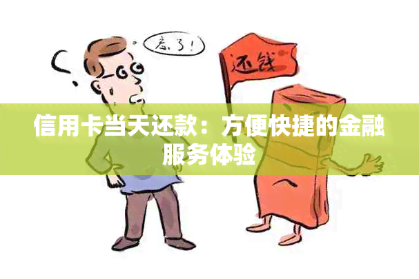 线下对公分期还款： 高效便捷的金融服务体验