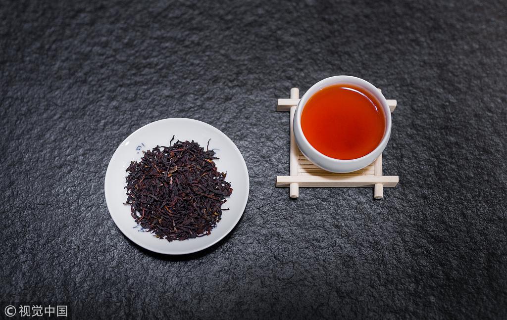 普洱茶8521是代表什么茶类及品种，同时普洱茶的8528有何含义。