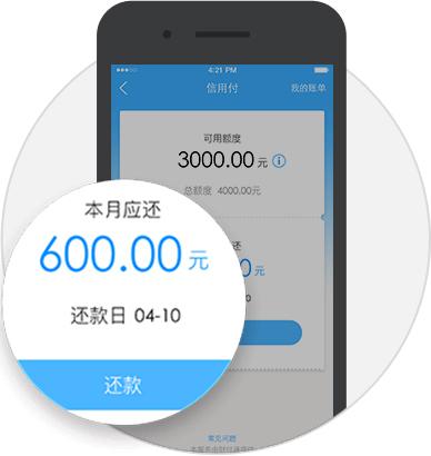 信用卡还款逾期：上个月借款，本月账单未出是否构成？