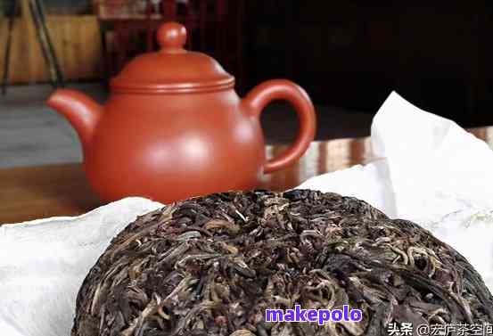 普洱茶饼、普洱茶砖和普洱茶坨：选择哪个更适合你？