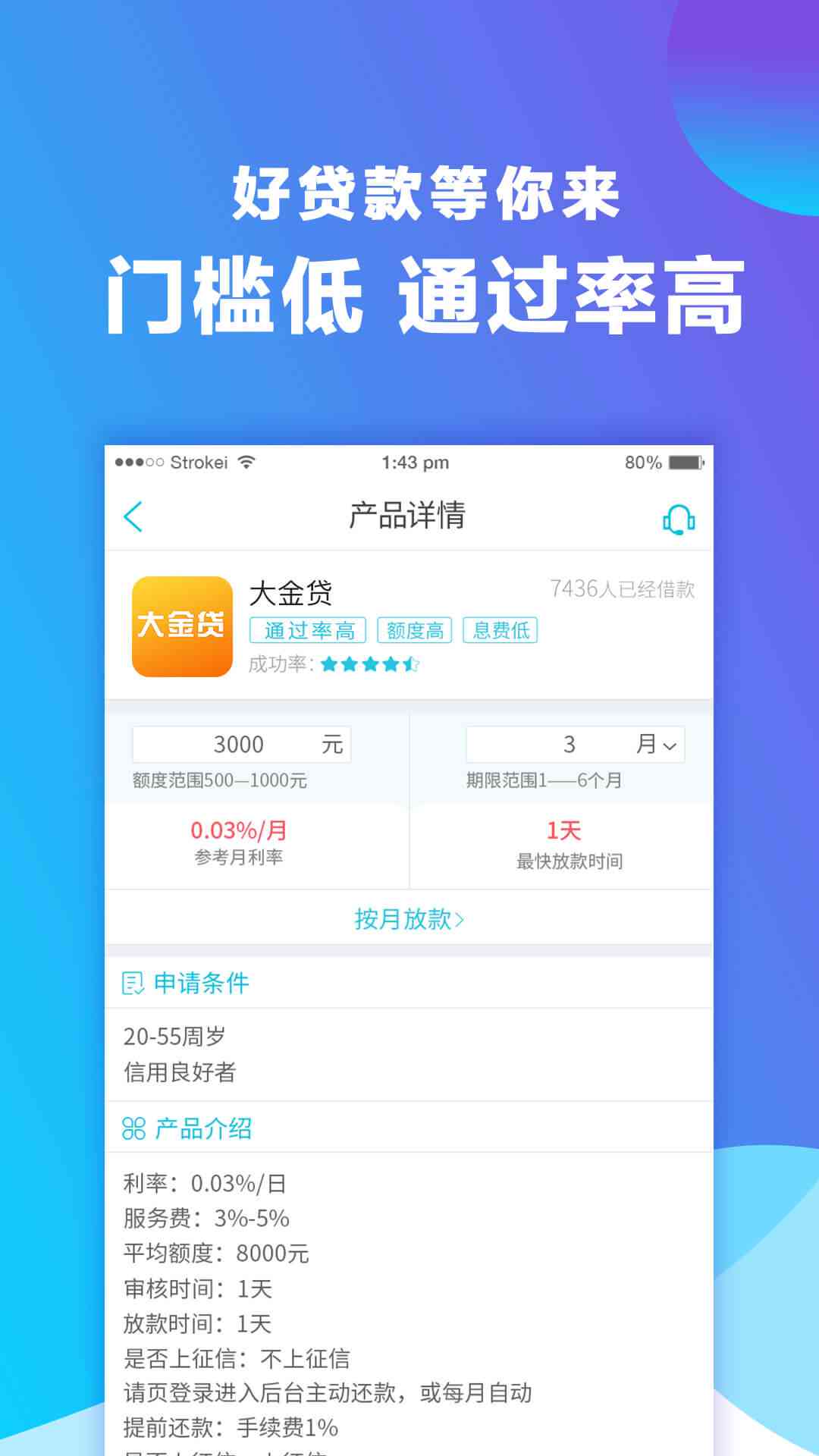 智能还款计划: 轻松管理财务，实现债务自由