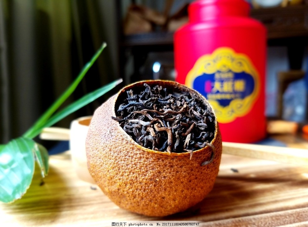 熟普洱茶用什么茶杯比较好