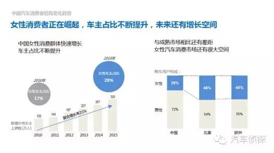 2018年冰岛产的普洱茶价格分析，包括市场趋势与消费者洞察