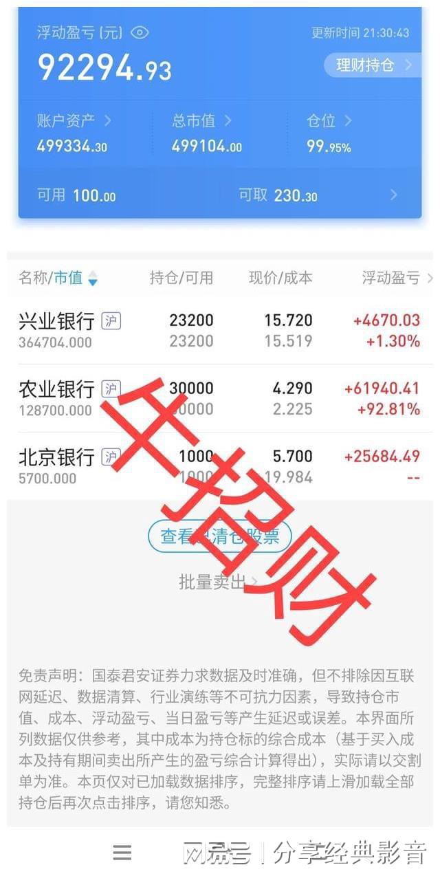 兴业银行不能办理分期啥意思？是风控了吗？