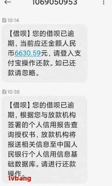 逾期两年8万蚂蚁借呗：还款之路的挣扎与反思