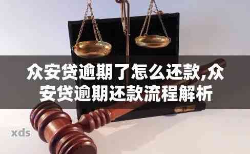 关于总安贷借款5万元的全额还款解析：利息、费用及相关注意事项一览