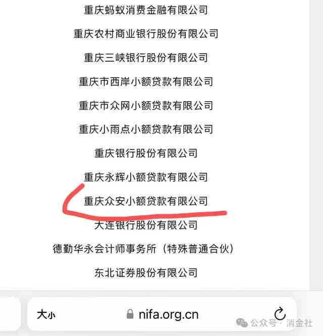 网上的总安贷借5万要还多少钱