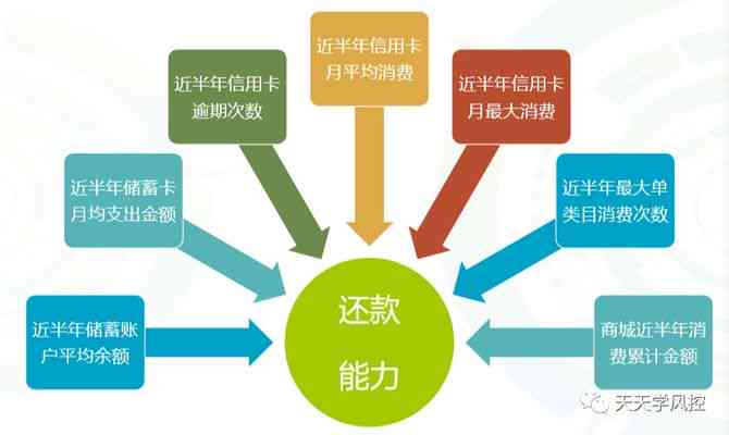 全面解析还款意愿：定义、表现、影响因素与培养方法