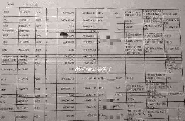 如何获取协商还款流水证据：一份详细指南