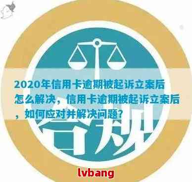 信用卡逾期后遭遇诈骗，如何报警并立案处理？